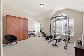 7608 Hinkley Oak Drive - Photo 27