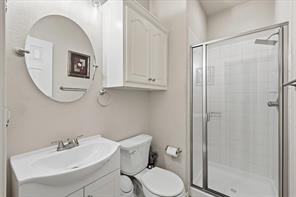 7608 Hinkley Oak Drive - Photo 28