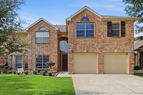 7608 Hinkley Oak Drive - Photo 3