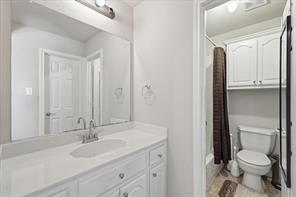 7608 Hinkley Oak Drive - Photo 30