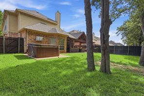 7608 Hinkley Oak Drive - Photo 37