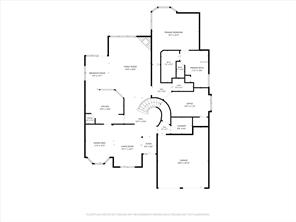 7608 Hinkley Oak Drive - Photo 39