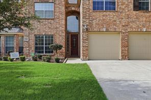 7608 Hinkley Oak Drive - Photo 4