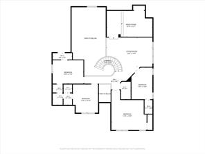 7608 Hinkley Oak Drive - Photo 40