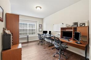 7608 Hinkley Oak Drive - Photo 8