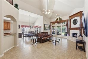 7608 Hinkley Oak Drive - Photo 9
