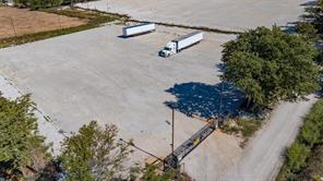 361 172 - Photo 11