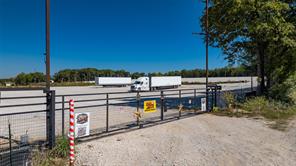 361 172 - Photo 3