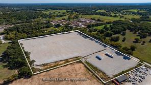 361 172 - Photo 4