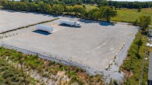 361 172 - Photo 7