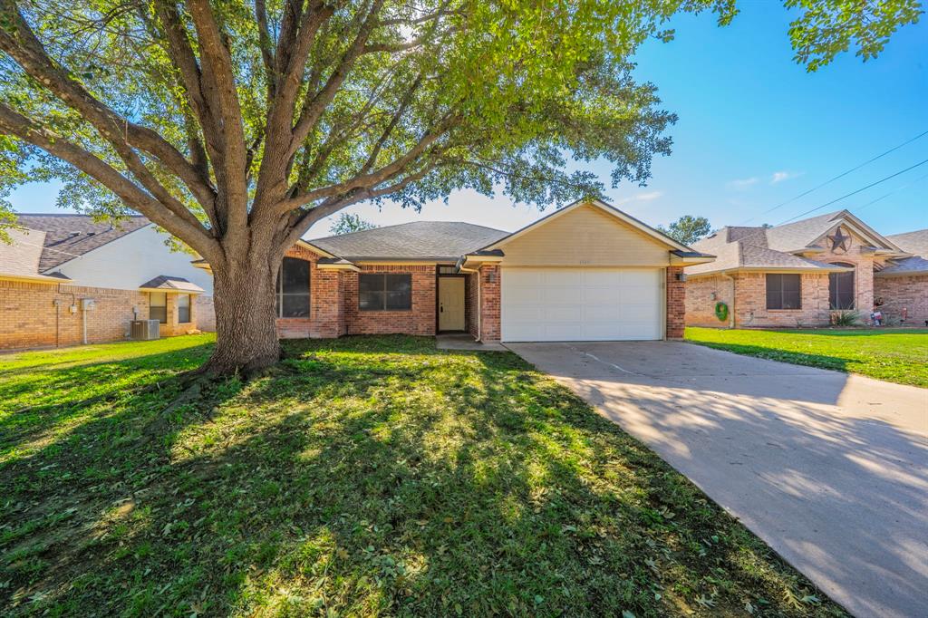 1507 Sunflower Lane - Photo 1