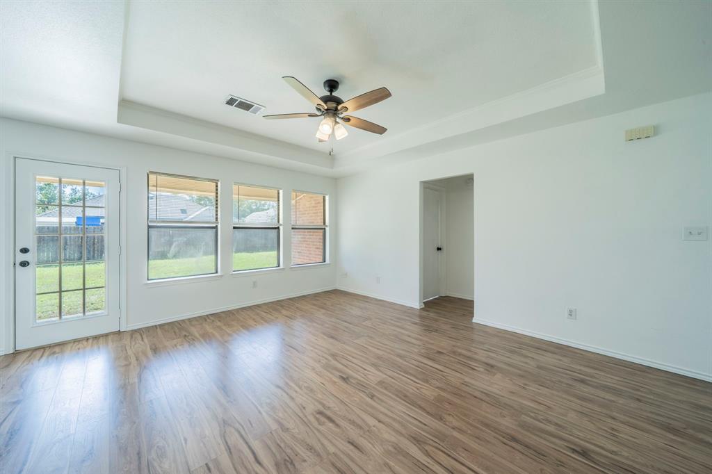 1507 Sunflower Lane - Photo 10