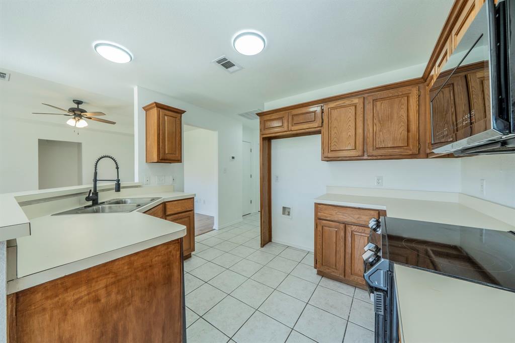 1507 Sunflower Lane - Photo 11