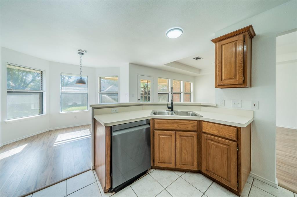 1507 Sunflower Lane - Photo 12