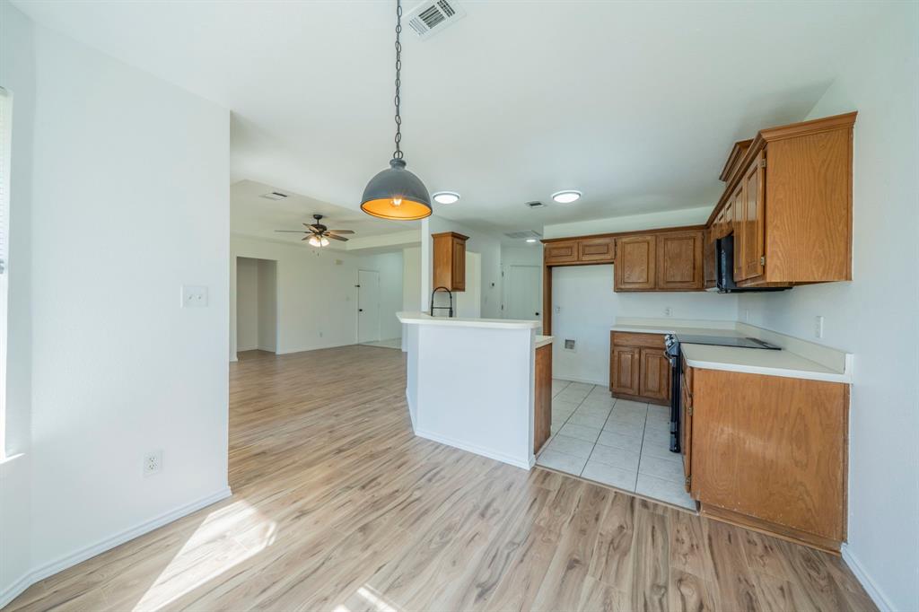 1507 Sunflower Lane - Photo 14