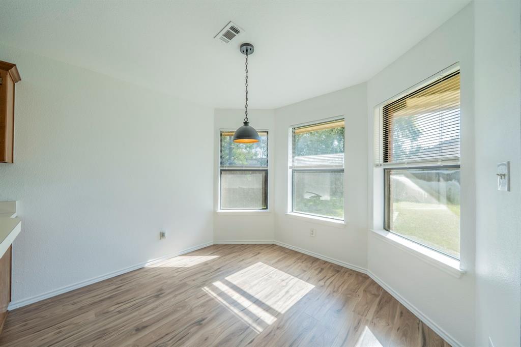 1507 Sunflower Lane - Photo 15