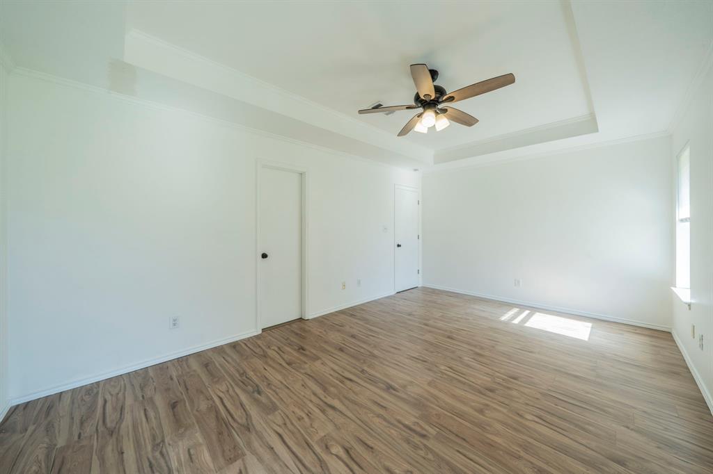 1507 Sunflower Lane - Photo 17