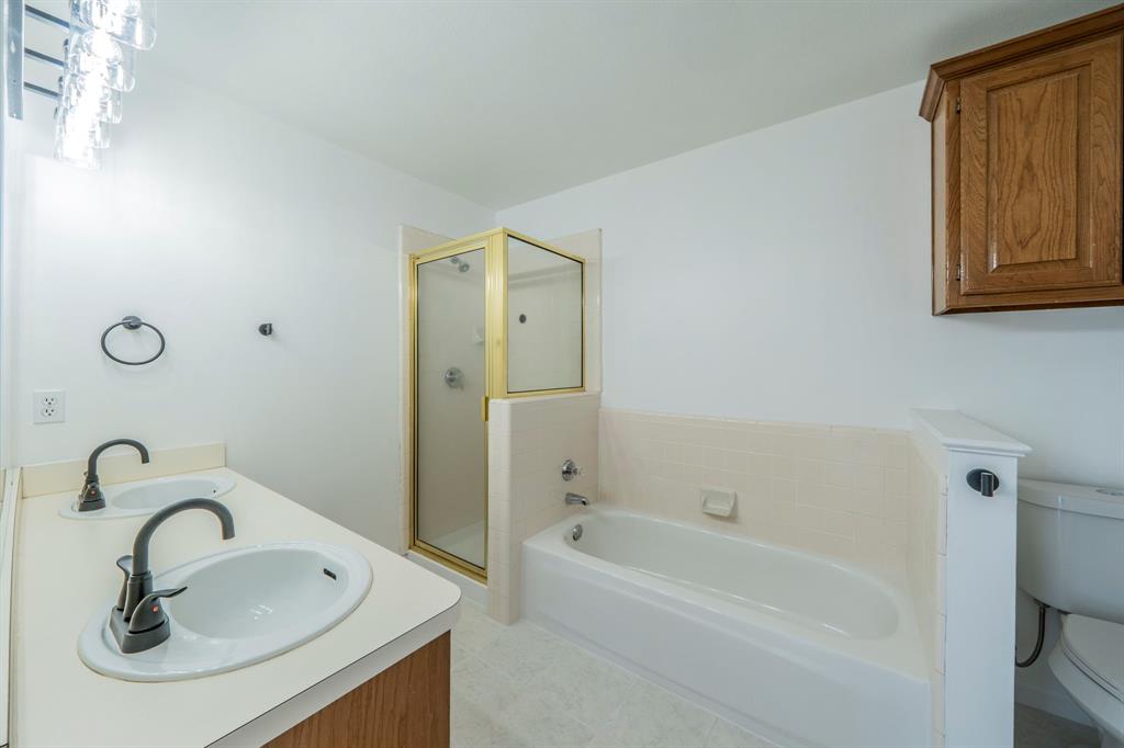 1507 Sunflower Lane - Photo 18