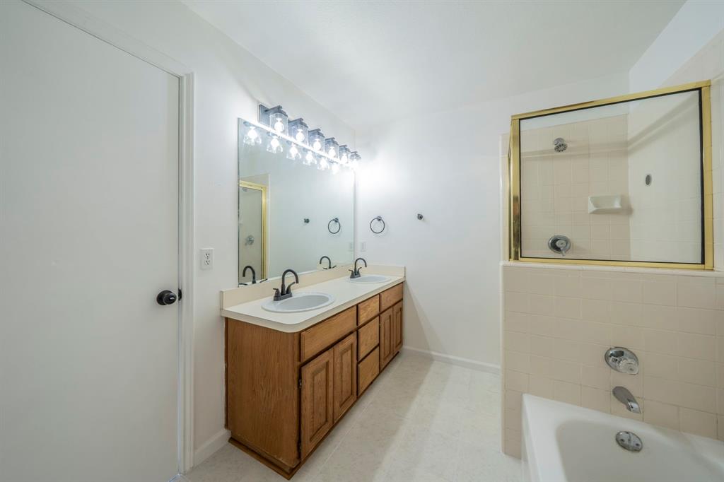 1507 Sunflower Lane - Photo 19