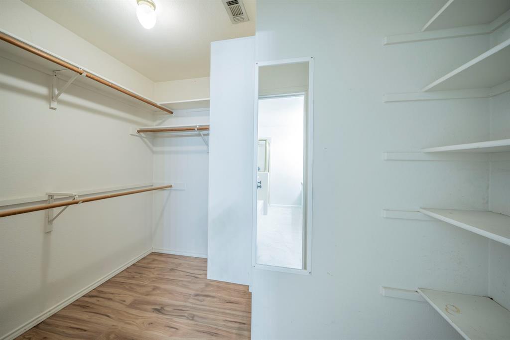 1507 Sunflower Lane - Photo 20