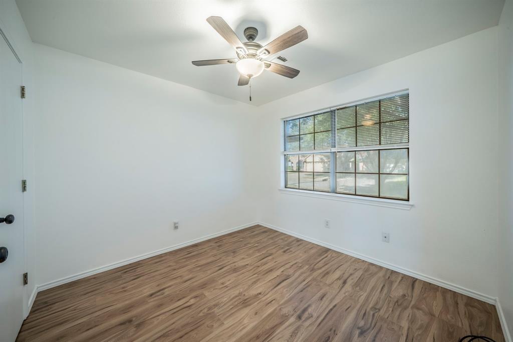 1507 Sunflower Lane - Photo 21