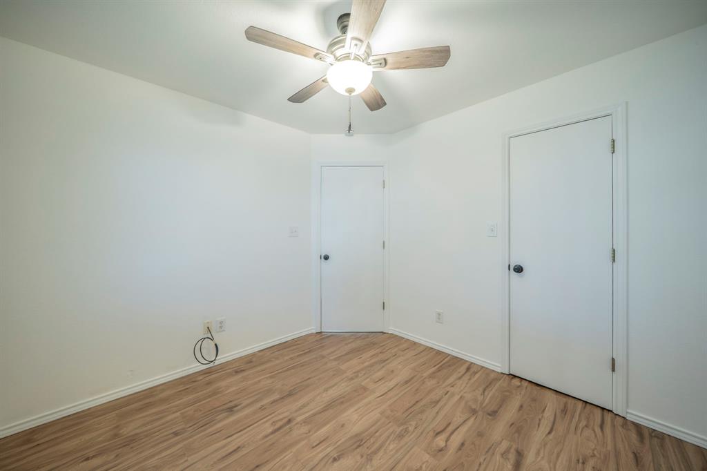 1507 Sunflower Lane - Photo 22