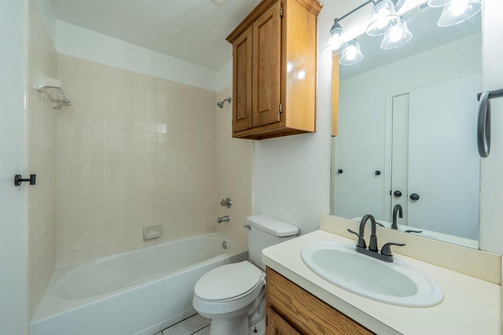 1507 Sunflower Lane - Photo 23