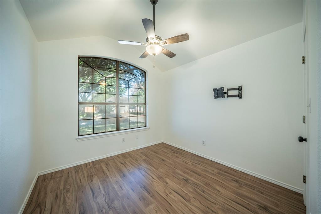 1507 Sunflower Lane - Photo 24