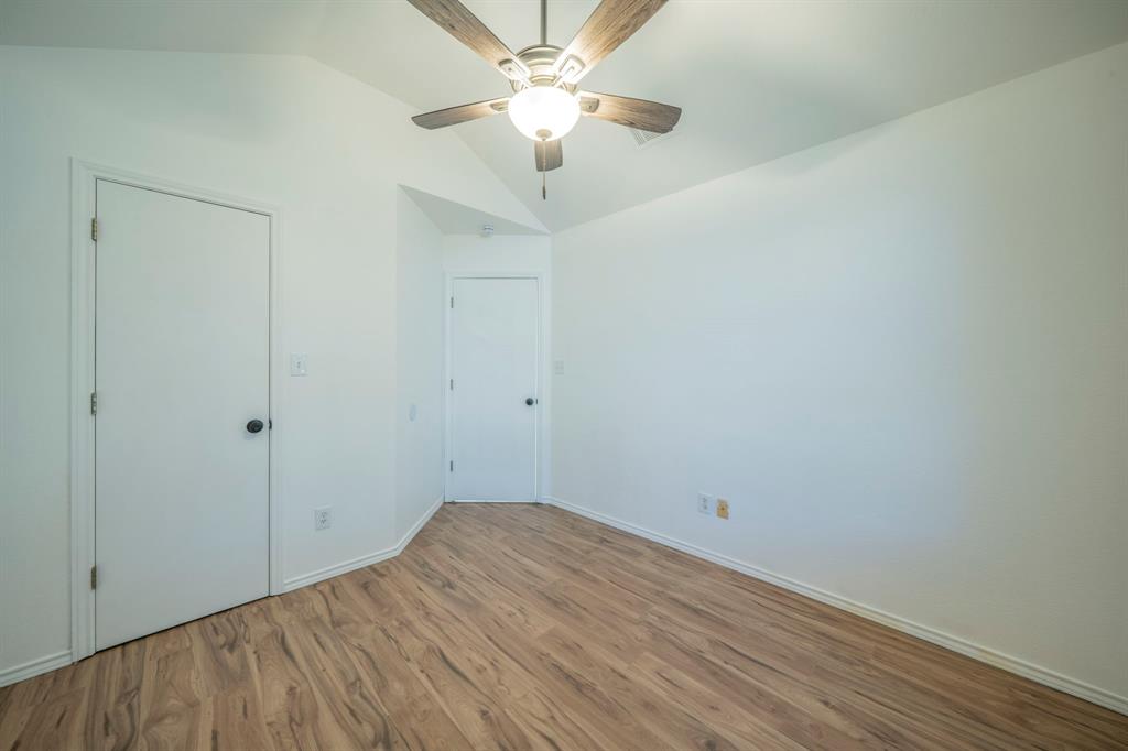1507 Sunflower Lane - Photo 25