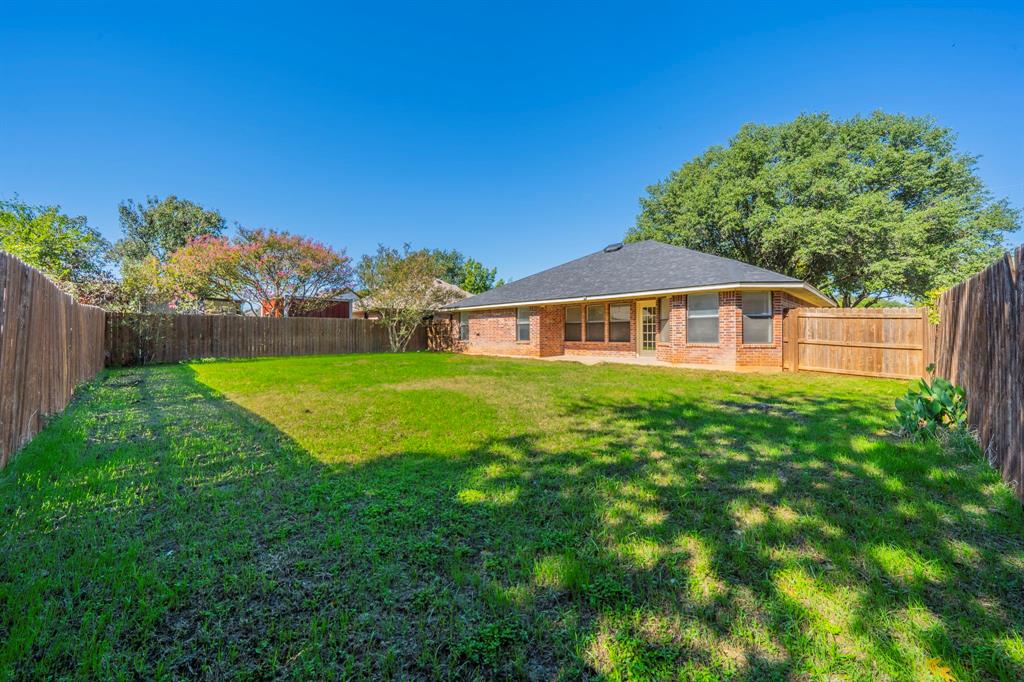 1507 Sunflower Lane - Photo 26