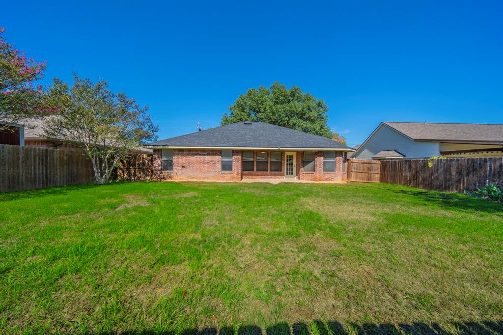 1507 Sunflower Lane - Photo 27