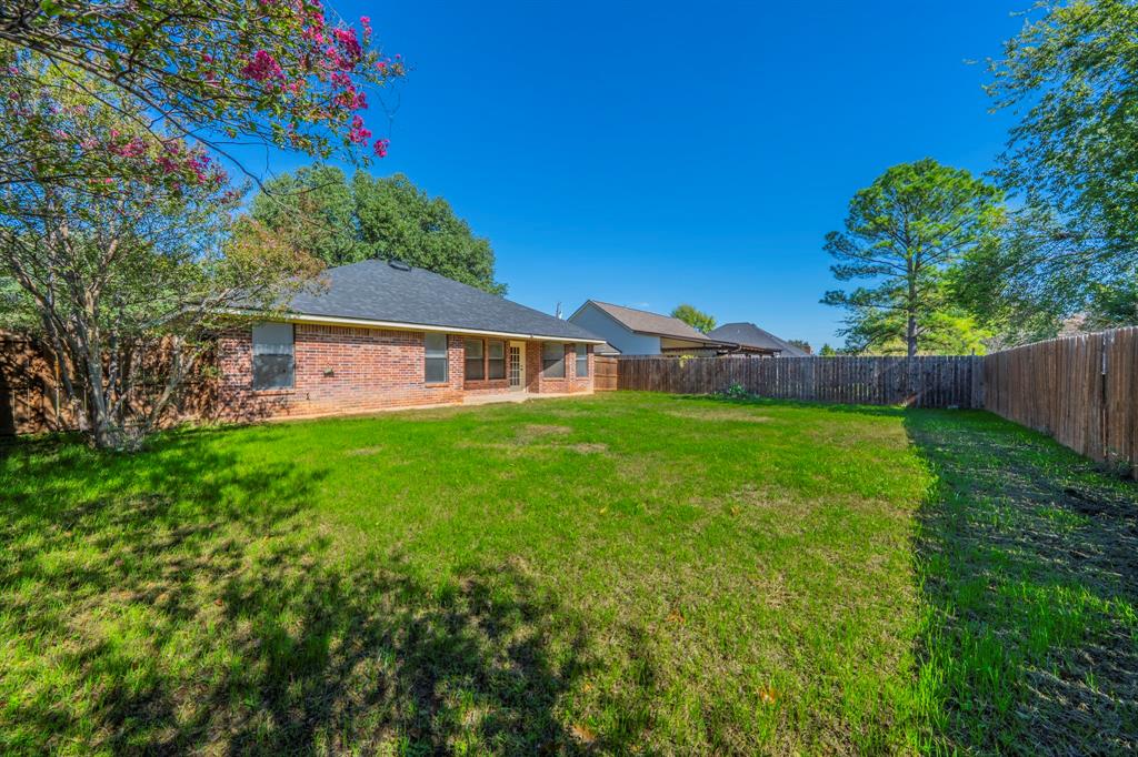 1507 Sunflower Lane - Photo 28