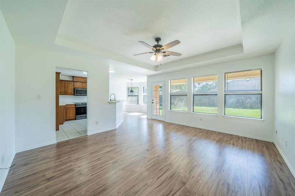 1507 Sunflower Lane - Photo 5
