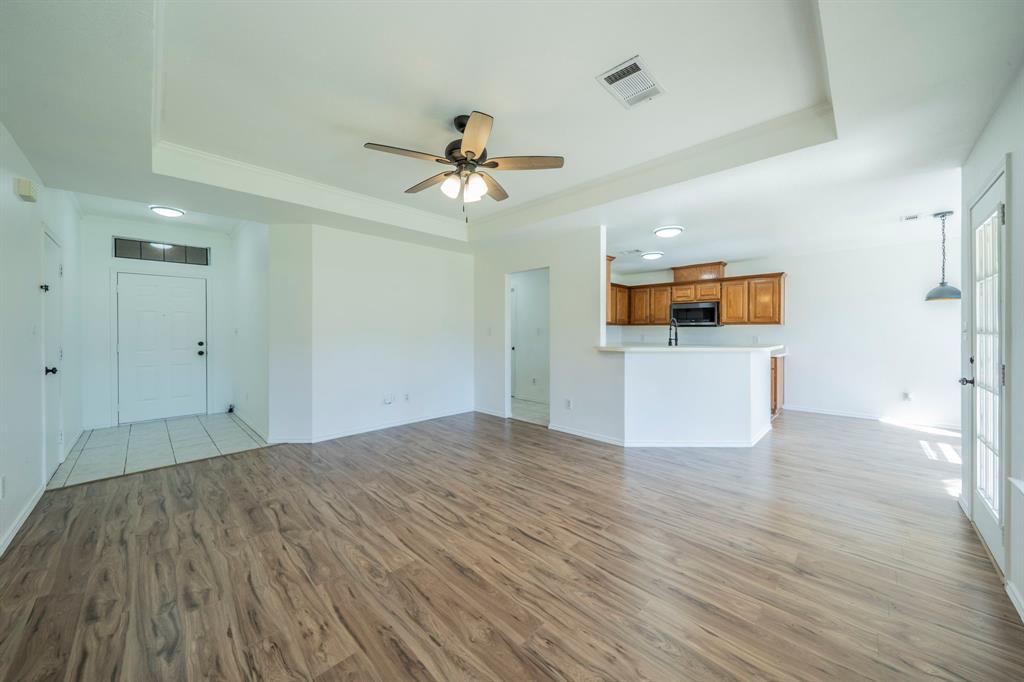 1507 Sunflower Lane - Photo 7