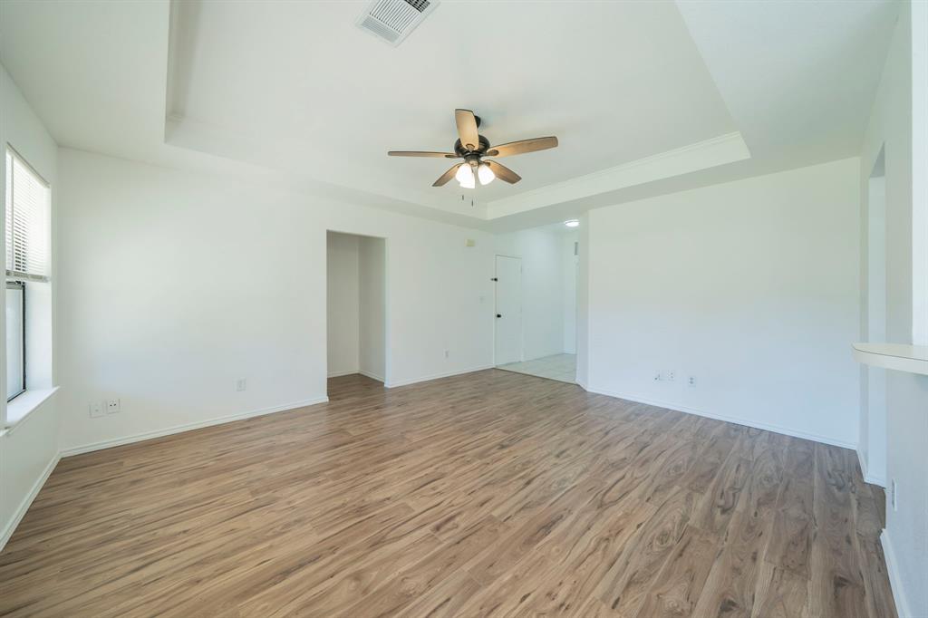 1507 Sunflower Lane - Photo 9