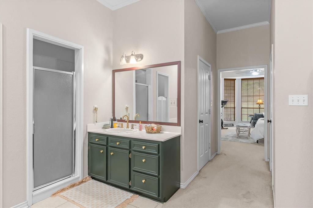 801 N Walnut Street - Photo 13