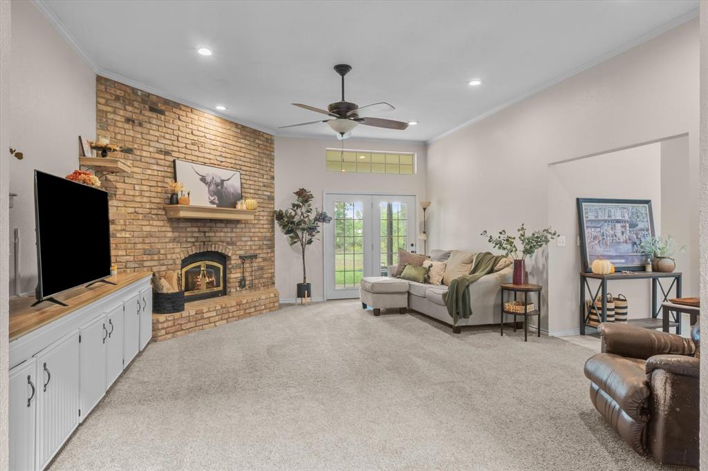 801 N Walnut Street - Photo 14