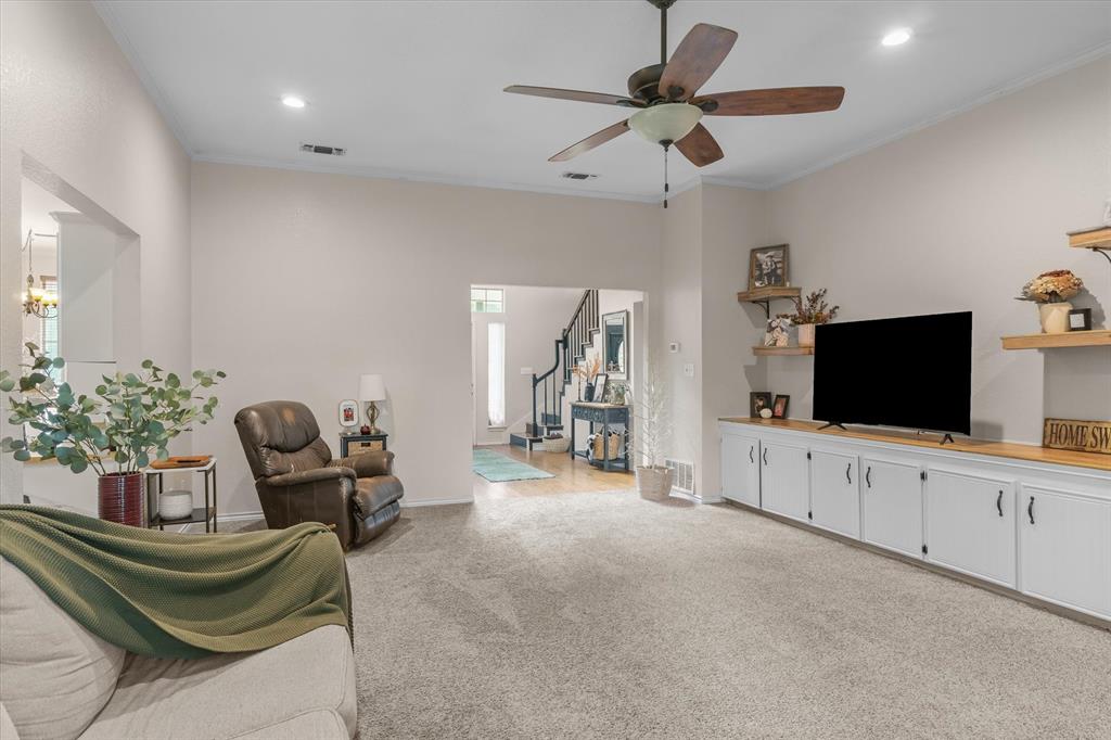 801 N Walnut Street - Photo 16