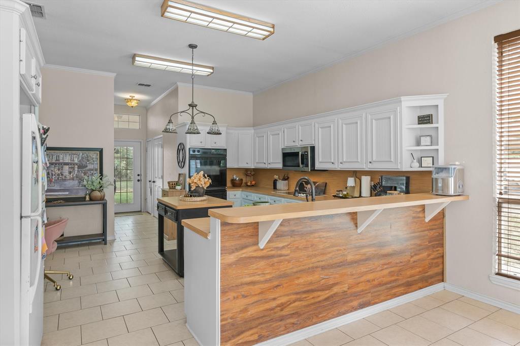 801 N Walnut Street - Photo 22