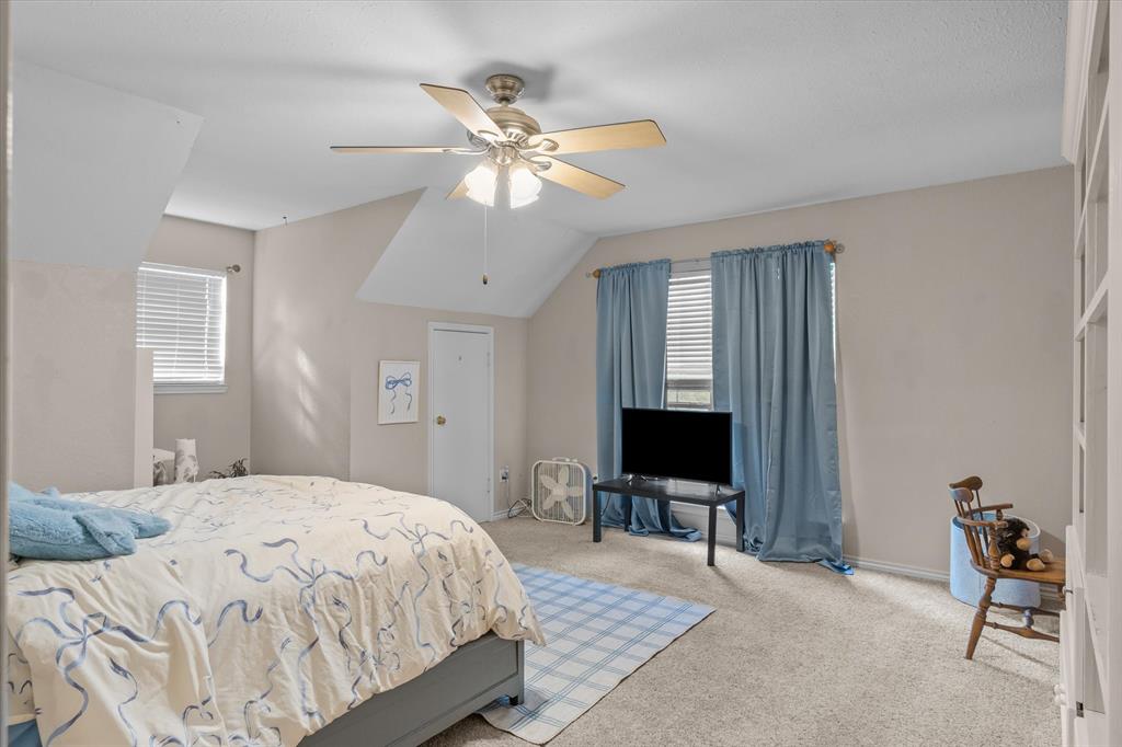 801 N Walnut Street - Photo 23