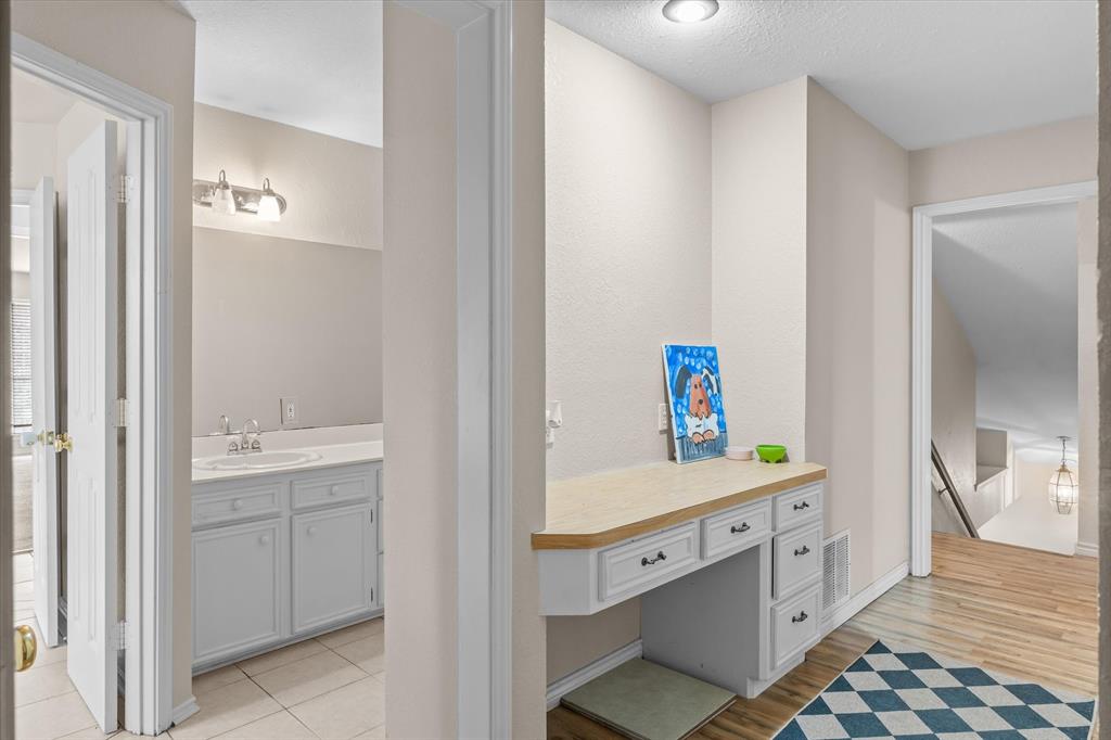 801 N Walnut Street - Photo 24