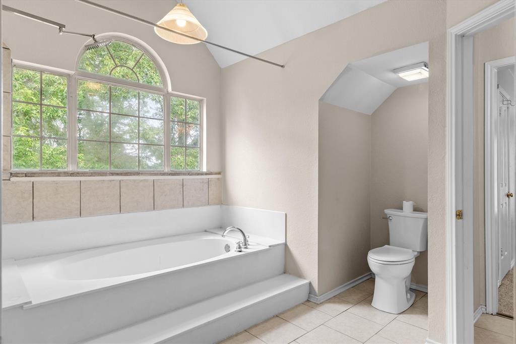 801 N Walnut Street - Photo 27
