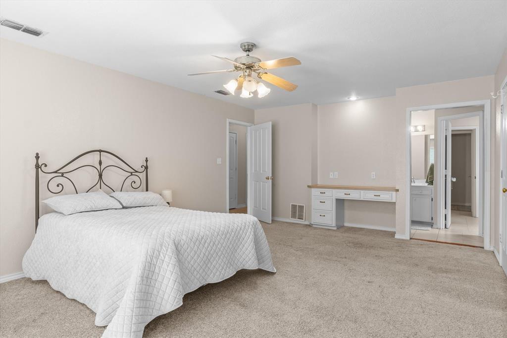 801 N Walnut Street - Photo 29