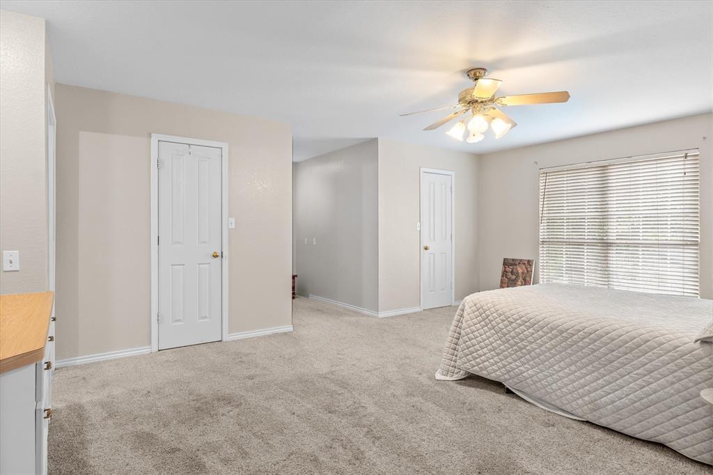 801 N Walnut Street - Photo 30