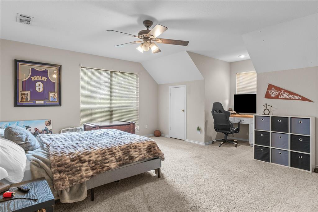 801 N Walnut Street - Photo 31