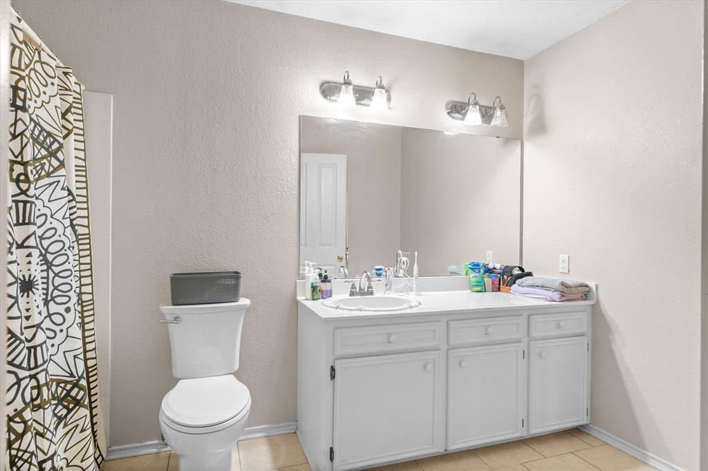 801 N Walnut Street - Photo 32
