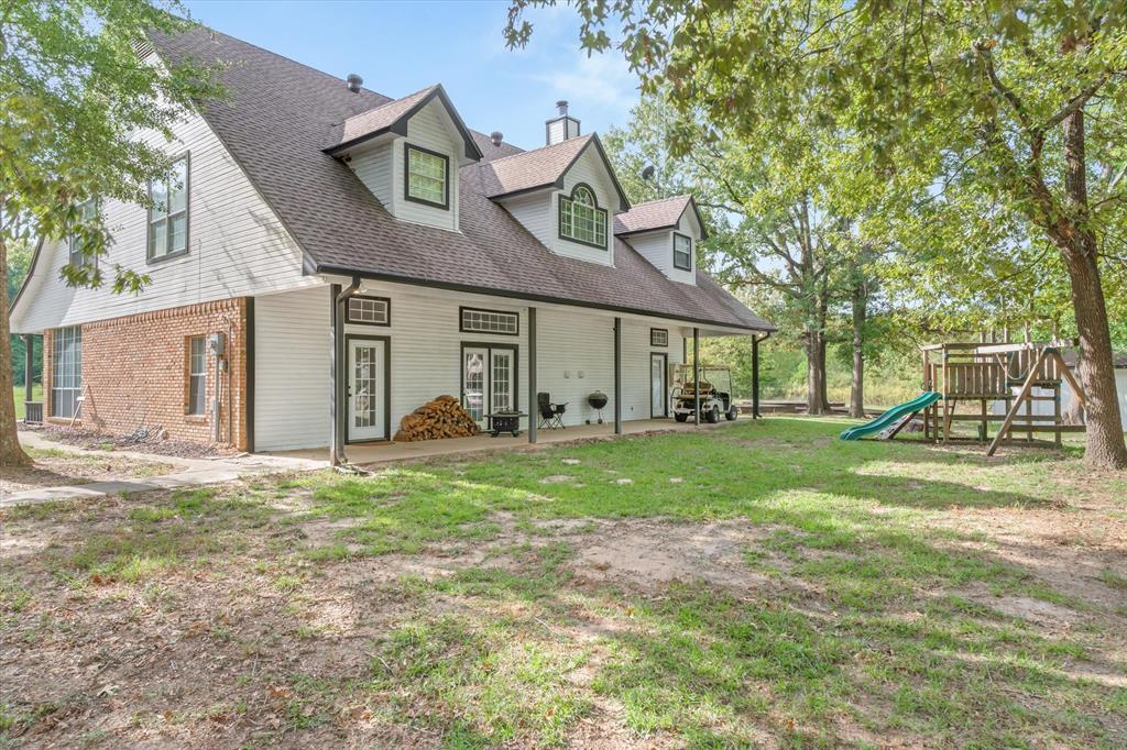 801 N Walnut Street - Photo 33