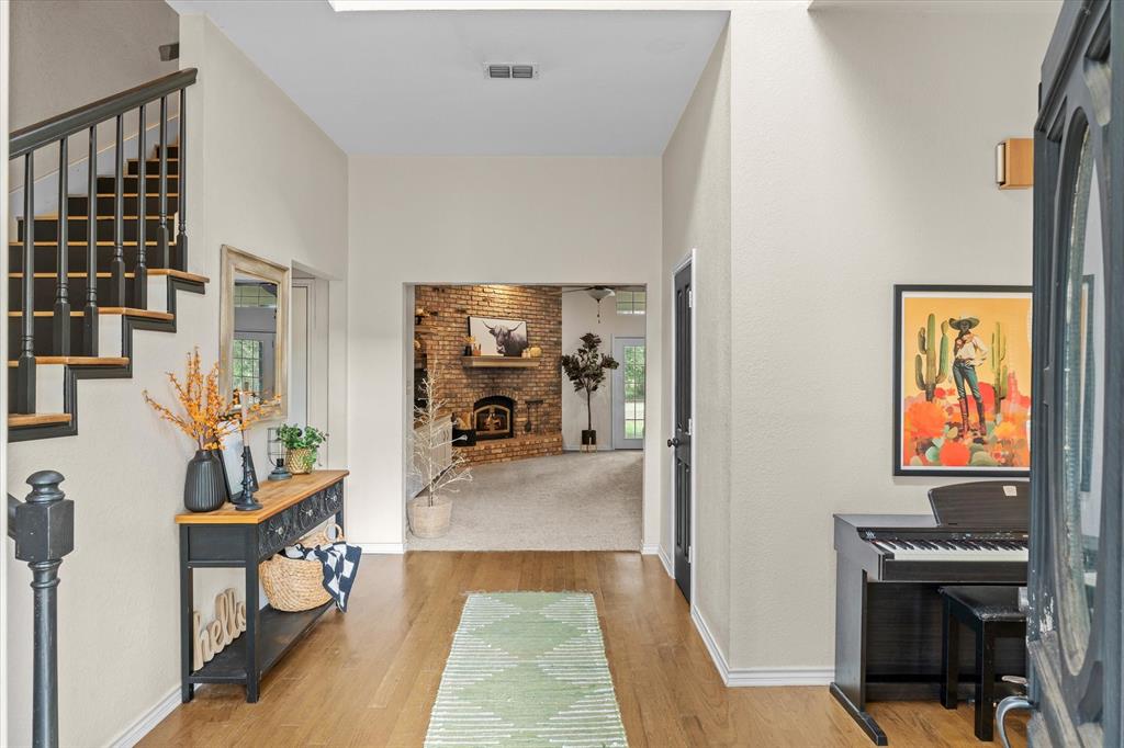 801 N Walnut Street - Photo 6