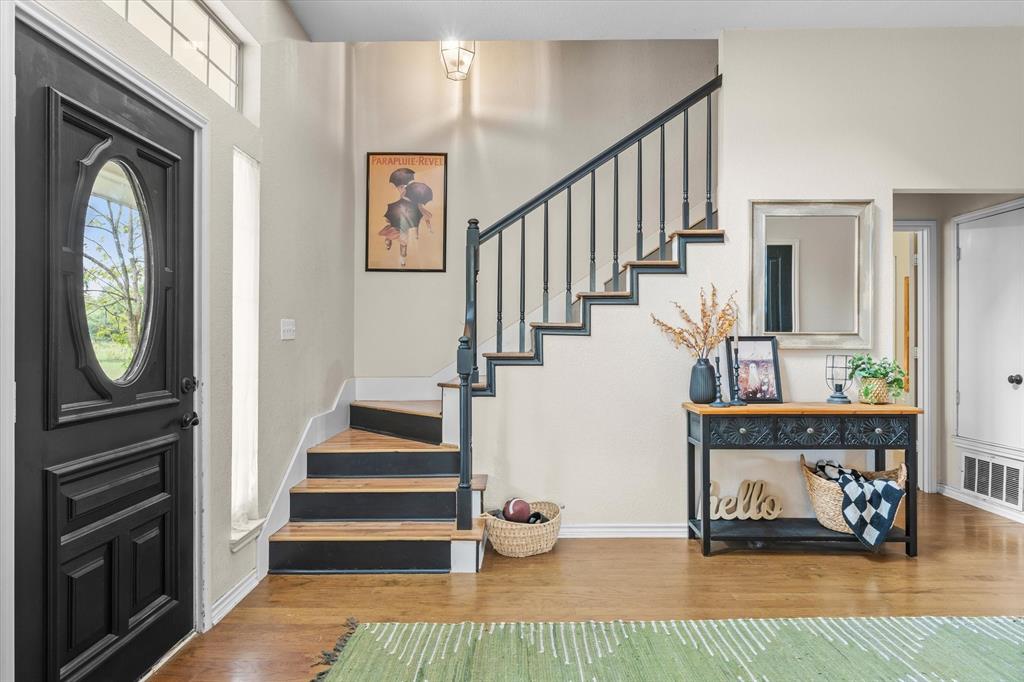 801 N Walnut Street - Photo 7