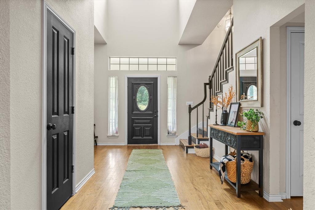 801 N Walnut Street - Photo 8